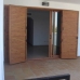 Palomares property: 2 bedroom Apartment in Palomares, Spain 233676