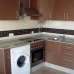 Palomares property: 2 bedroom Apartment in Almeria 233676