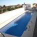 Palomares property:  Apartment in Almeria 233676