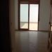 Palomares property: Almeria Apartment, Spain 233676