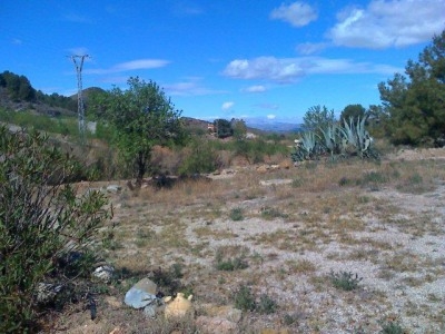 Purias property: Purias, Spain | Farmhouse for sale 233678