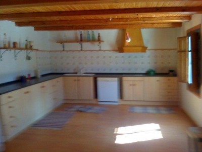 Purias property: Purias Farmhouse 233678