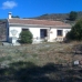 Purias property: Murcia, Spain Farmhouse 233678