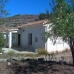 Purias property: Purias, Spain Farmhouse 233678