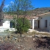 Purias property: 4 bedroom Farmhouse in Purias, Spain 233678