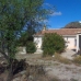 Purias property: Farmhouse in Purias 233678