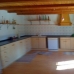 Purias property: Beautiful Farmhouse for sale in Murcia 233678