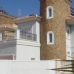 Pozo Del Esparto property: Pozo Del Esparto, Spain Duplex 233679