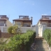 Pozo Del Esparto property: 4 bedroom Duplex in Almeria 233679