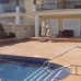 Pozo Del Esparto property:  Duplex in Almeria 233679