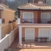 Pozo Del Esparto property: Beautiful Duplex for sale in Pozo Del Esparto 233679