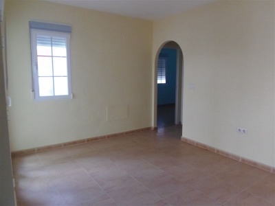 Palomares property: Apartment with 2 bedroom in Palomares 233680