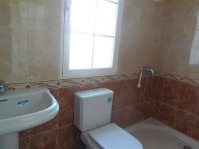 Palomares property: Apartment in Almeria for sale 233680