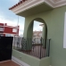 Palomares property: Palomares, Spain Apartment 233680