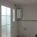 Palomares property: 2 bedroom Apartment in Almeria 233680