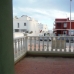 Palomares property: Almeria Apartment, Spain 233680