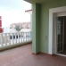 Palomares property: Palomares Apartment, Spain 233680