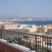 Pozo Del Esparto property: Almeria, Spain Apartment 233681