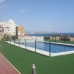 Pozo Del Esparto property: Pozo Del Esparto, Spain Apartment 233681