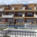 Pozo Del Esparto property: 2 bedroom Apartment in Almeria 233681