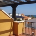 Pozo Del Esparto property:  Apartment in Almeria 233681