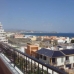 Pozo Del Esparto property: Beautiful Apartment for sale in Almeria 233681