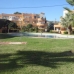 Vera property: Almeria, Spain Apartment 233682