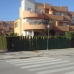 Vera property: Vera, Spain Apartment 233682