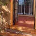 Vera property: 1 bedroom Apartment in Vera, Spain 233682