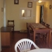 Vera property: 1 bedroom Apartment in Almeria 233682