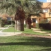 Vera property: Almeria Apartment, Spain 233682