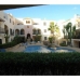 Villaricos property: Almeria, Spain Apartment 233686