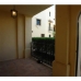 Villaricos property: 2 bedroom Apartment in Almeria 233686