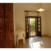 Villaricos property: Almeria Apartment, Spain 233686