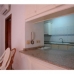 Villaricos property: Beautiful Apartment for sale in Almeria 233686