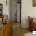 Palomares property: 2 bedroom Apartment in Palomares, Spain 233688