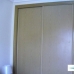 Palomares property: 2 bedroom Apartment in Almeria 233688