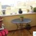 Palomares property:  Apartment in Almeria 233688