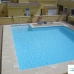 Palomares property: Apartment in Palomares 233688