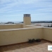 Palomares property: Beautiful Apartment for sale in Palomares 233688