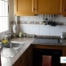 Palomares property: Almeria Apartment, Spain 233688