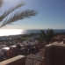 Mojacar property: Almeria, Spain Apartment 233689