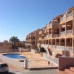 Mojacar property: 2 bedroom Apartment in Almeria 233689