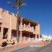 Mojacar property: Apartment in Mojacar 233689