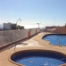 Mojacar property: Almeria Apartment, Spain 233689