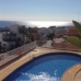 Mojacar property: Beautiful Apartment for sale in Mojacar 233689