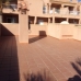 Mojacar property: Beautiful Apartment for sale in Almeria 233689