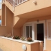 Palomares property: Palomares, Spain Apartment 233690