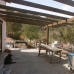 Bedar property: 2 bedroom Farmhouse in Almeria 233704