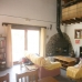 Bedar property:  Farmhouse in Almeria 233704